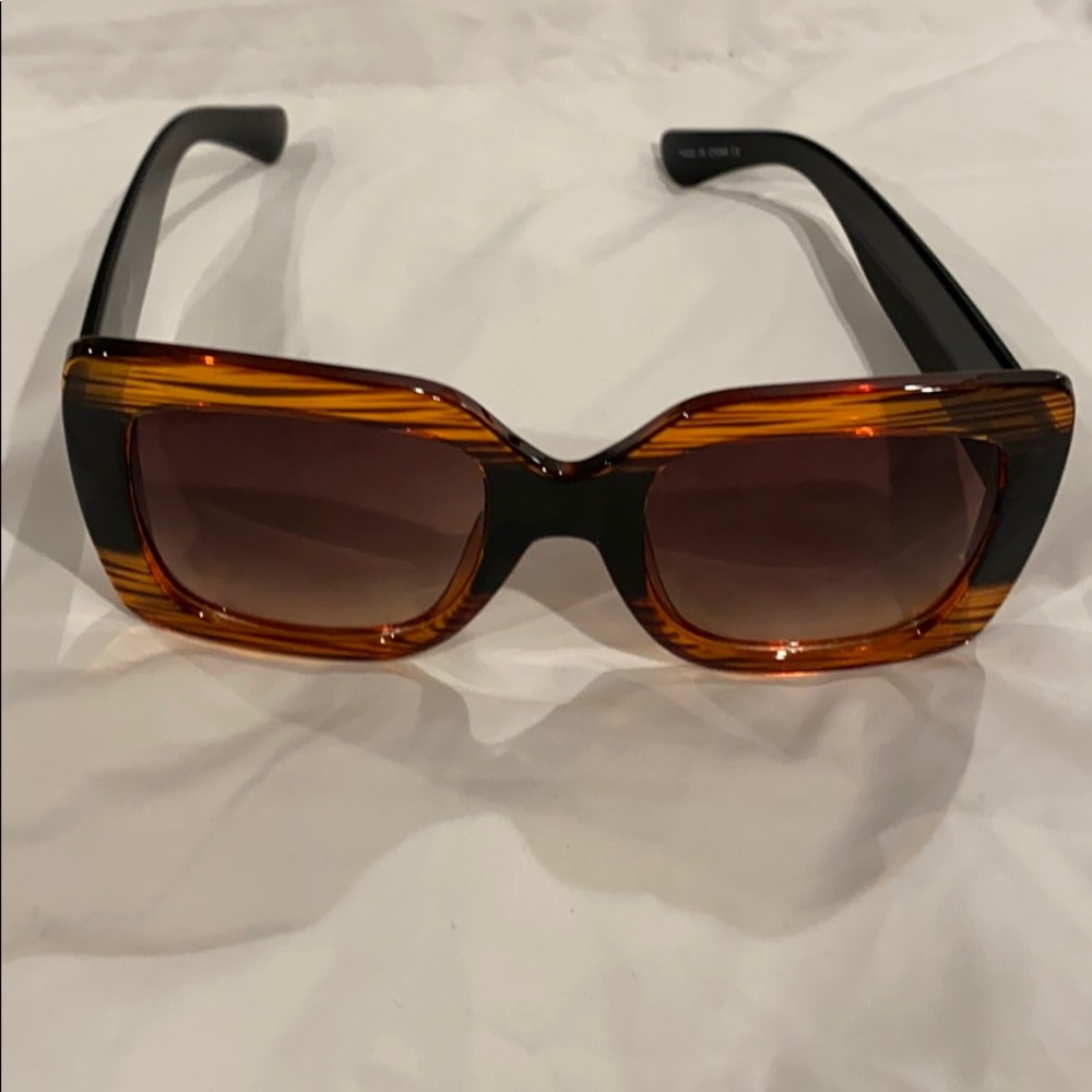 Free People Sunglasses